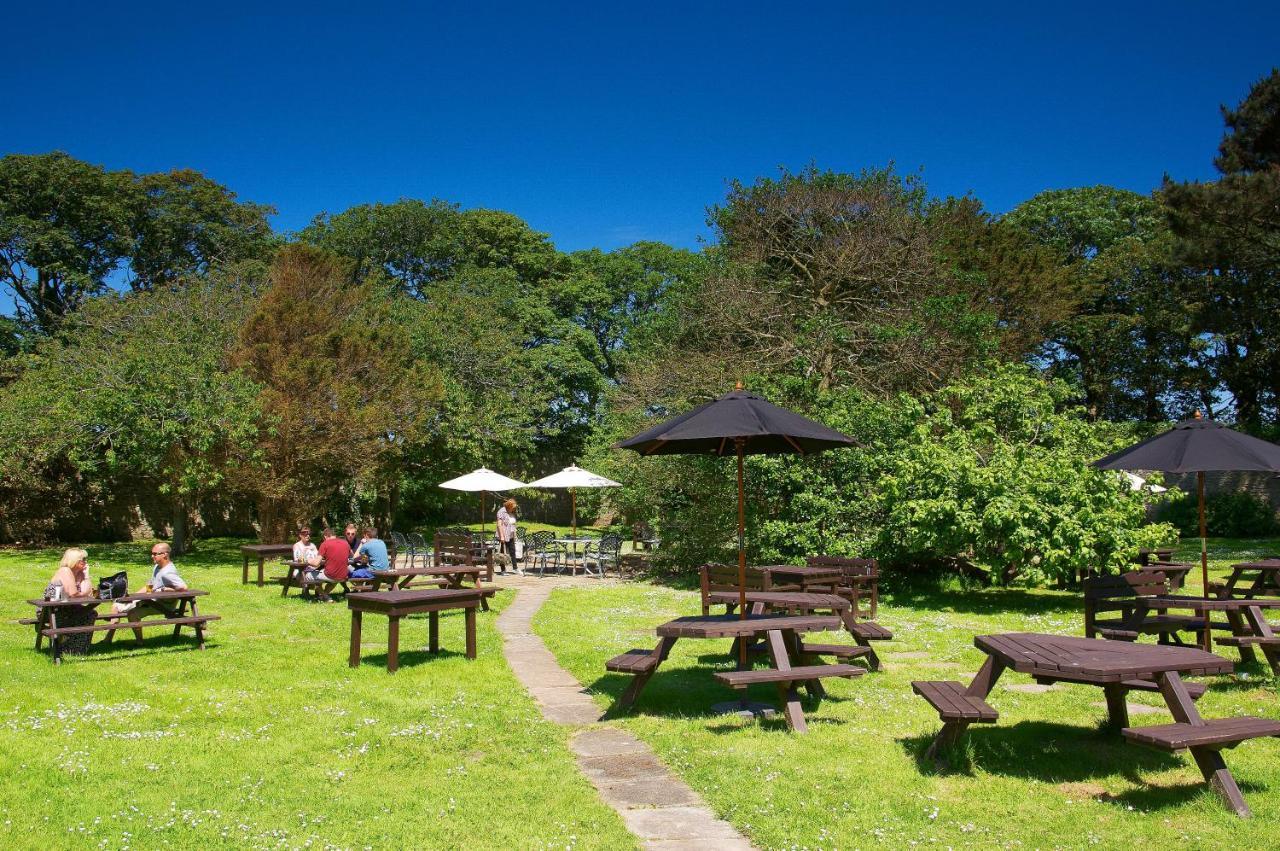 The Grove Hotel 3*